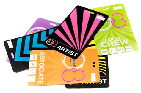 Plastic Card Manufacturer, Smart Card, PVC Card Supplier